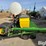 john-deere-1730-image-8