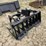 --48"-skid-steer-grapple-image-2