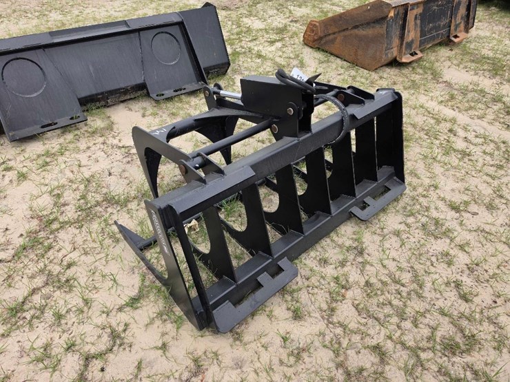 --48"-skid-steer-grapple-image-2