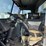 1997-peterbilt-320-image-20