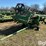 2008-john-deere-925d-image-7