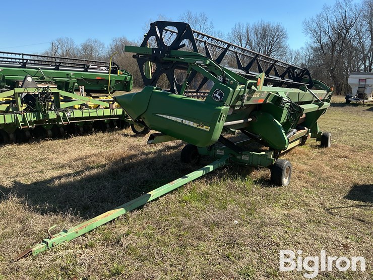 2008-john-deere-925d-image-7