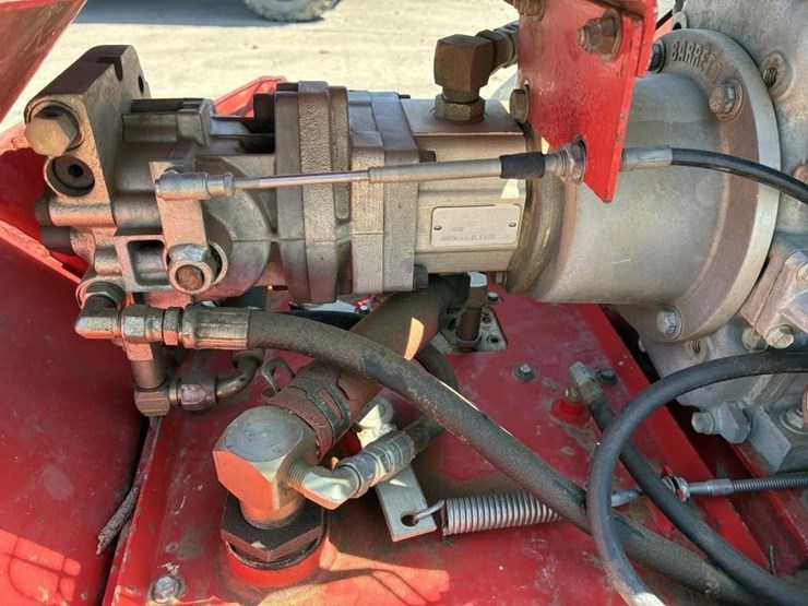 barreto-1624d-image-10