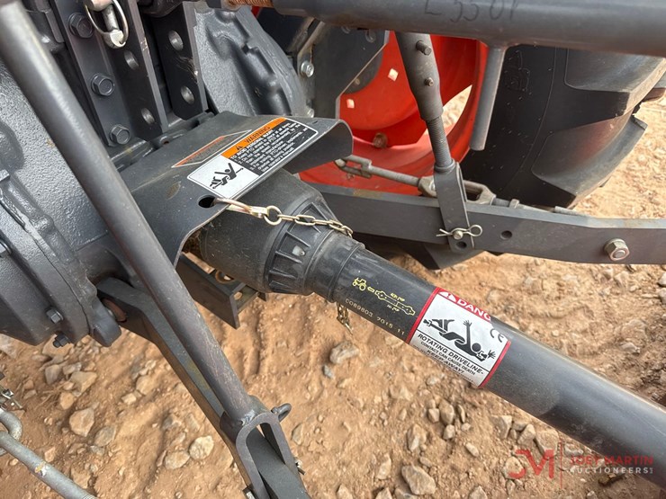 kubota-l2501-image-19