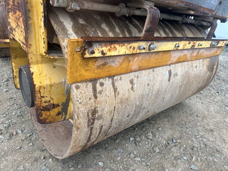 massey-ferguson-8-image-37