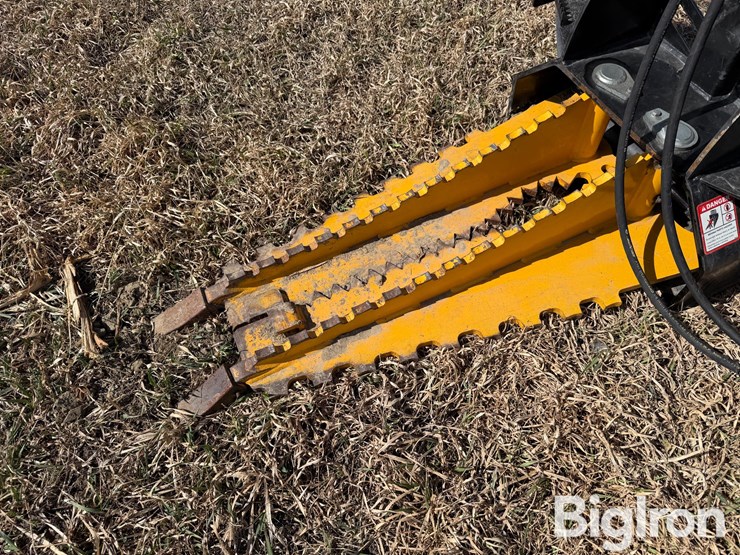 2022-danuser-intimidator-tree-puller-image-14