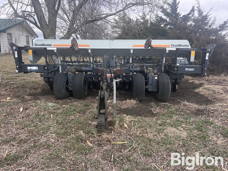 crust-buster-3400-image-2