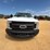 2017-ford-f250-xl-image-15