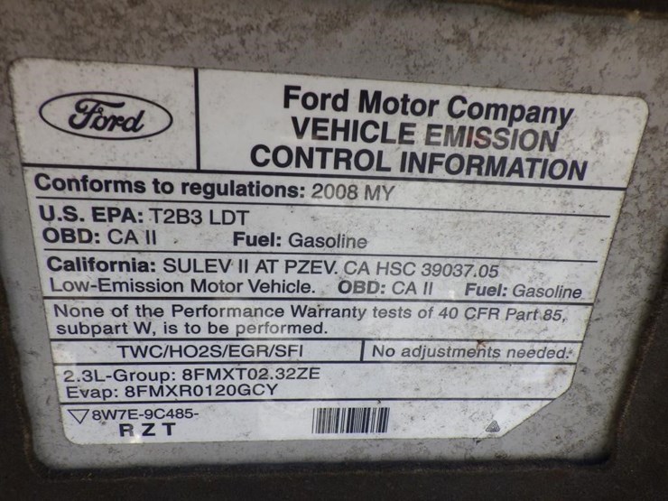 2008-ford-escape-image-12