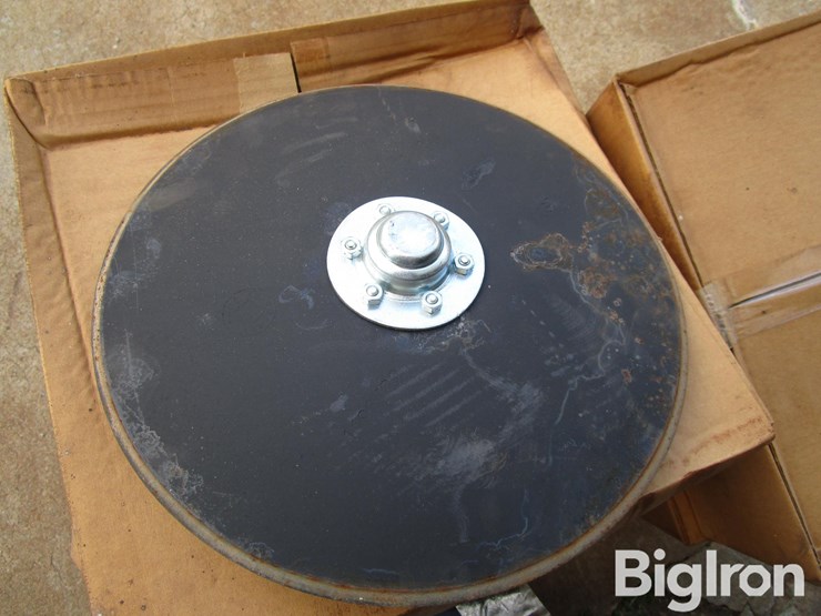 john-deere-450-image-5