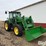 1997-john-deere-7710-image-3