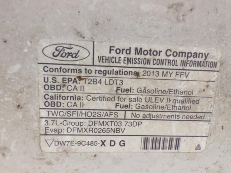 2013-ford-f150-image-9