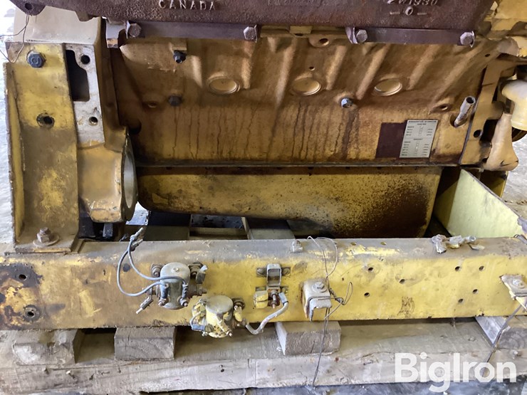 caterpillar-3208-image-9