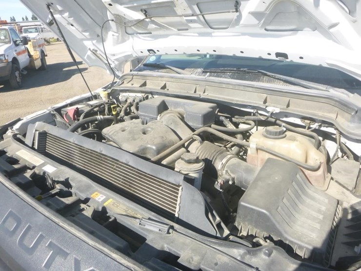 2011-ford-f250-image-20