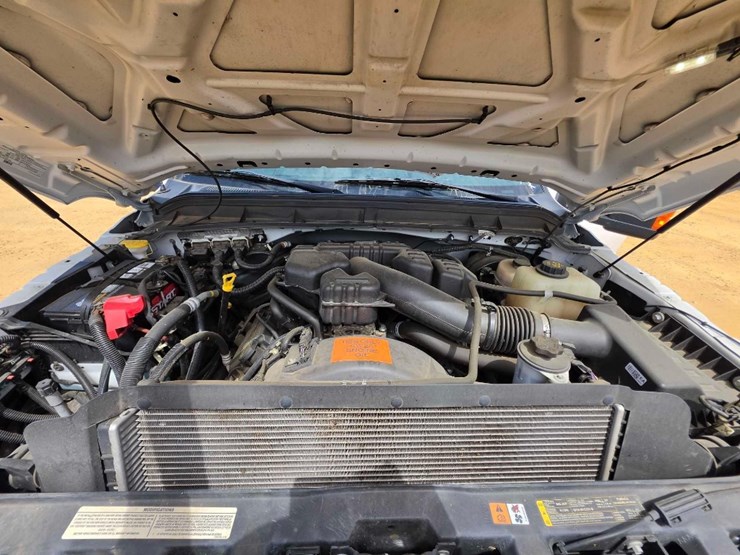 2015-ford-f350-image-14