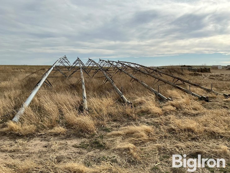 valley-center-pivot-image-6