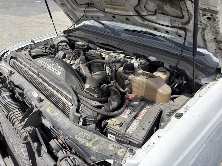 2008-ford-f450-sd-image-6