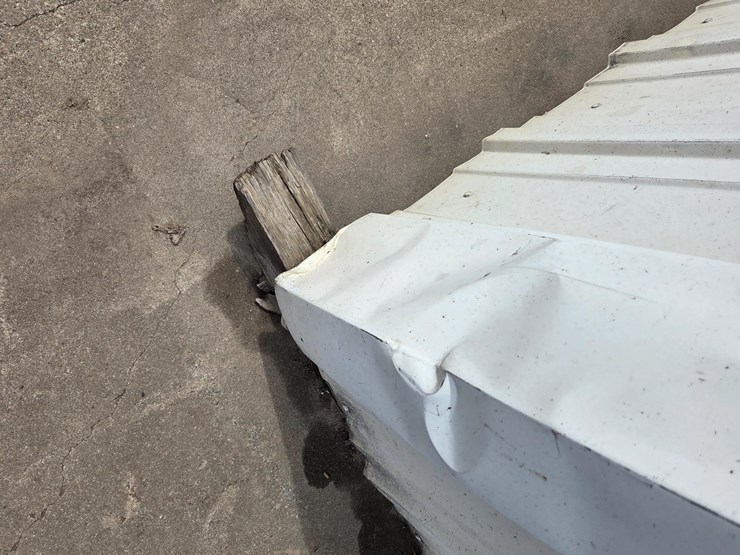 homemade-feed-shed-image-9