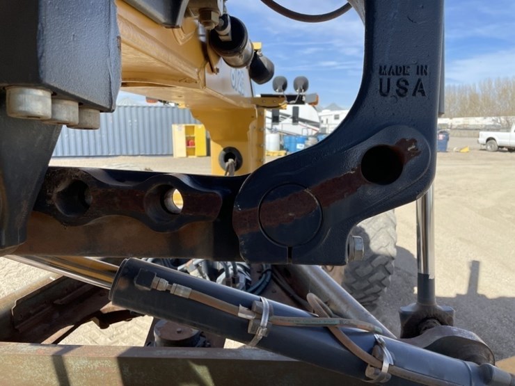 2012-deere-872g-image-23