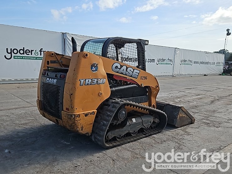 2016-case-tr310-image-5