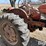 allis-chalmers-d-image-9