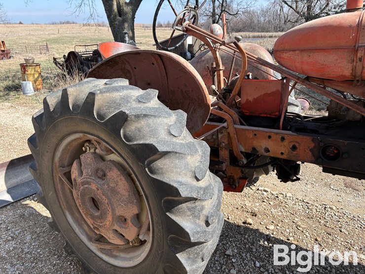 allis-chalmers-d-image-9