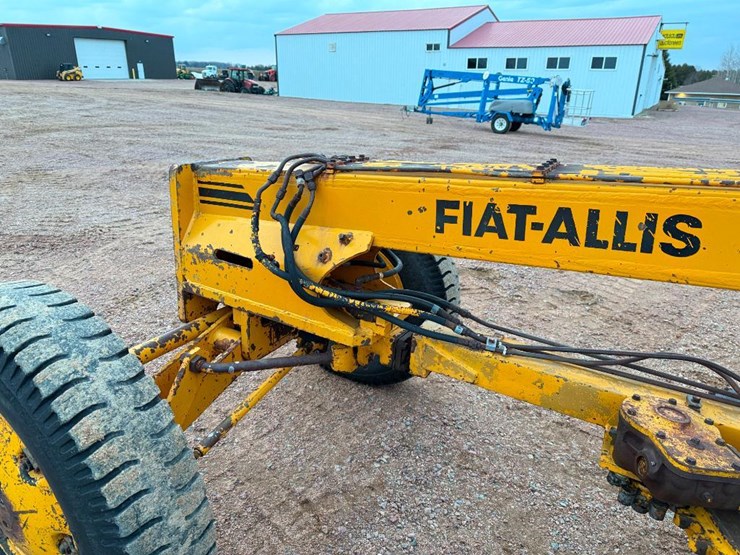 fiat-allis-65-image-34