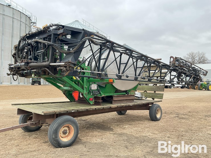 john-deere-4930-image-5