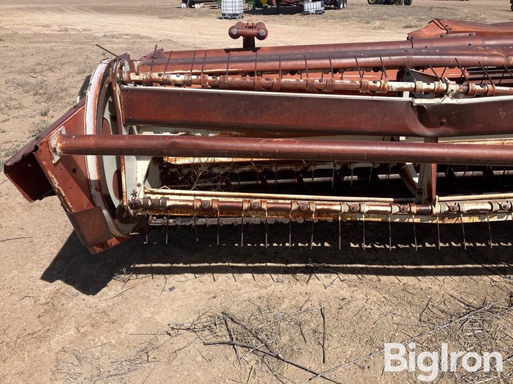 international-1290-image-12