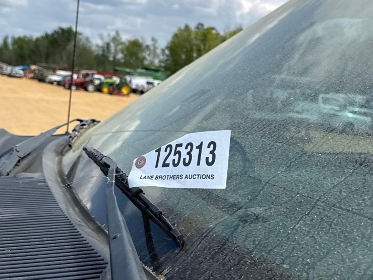 2015-ford-f250-xl-image-21