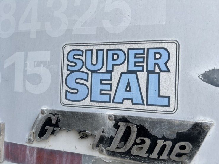 1995-great-dane-trailer-image-10