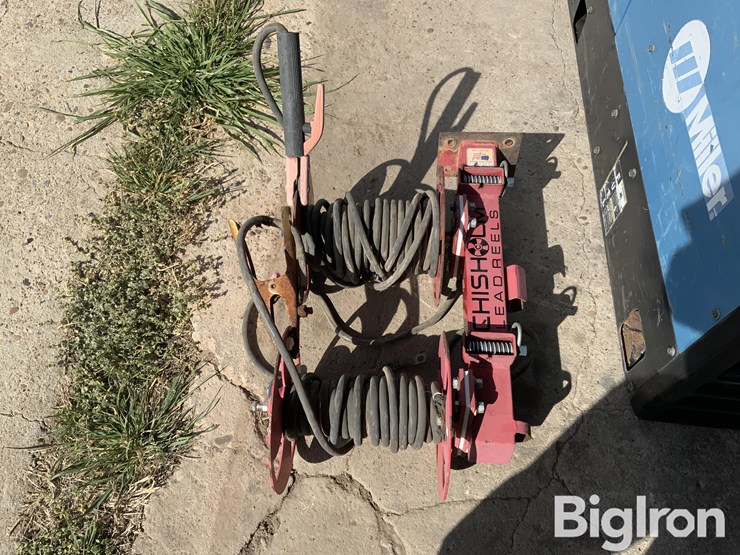 miller-bobcat-225-image-16