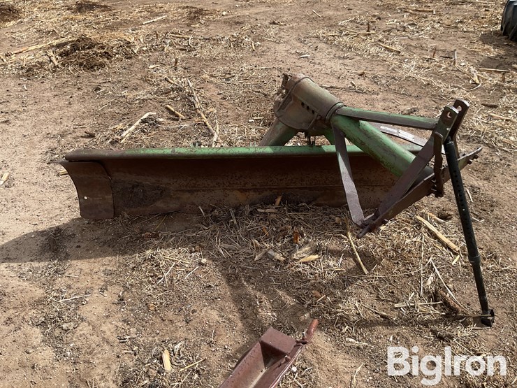 john-deere-80-image-2