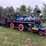 frick-steam-locomotive-with-track-image-5