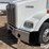 1998-kenworth-t800-image-11
