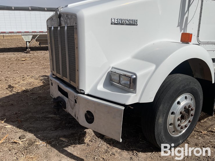 1998-kenworth-t800-image-11