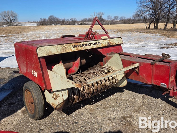 international-430t-image-3