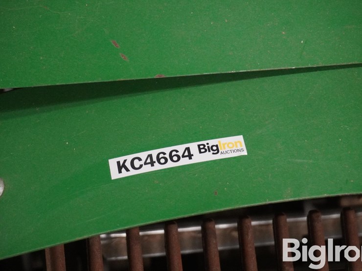 john-deere-s680-image-19