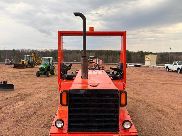 1997-hypac-c530a-image-14