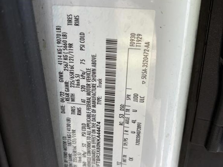 2022-ford-transit-image-18