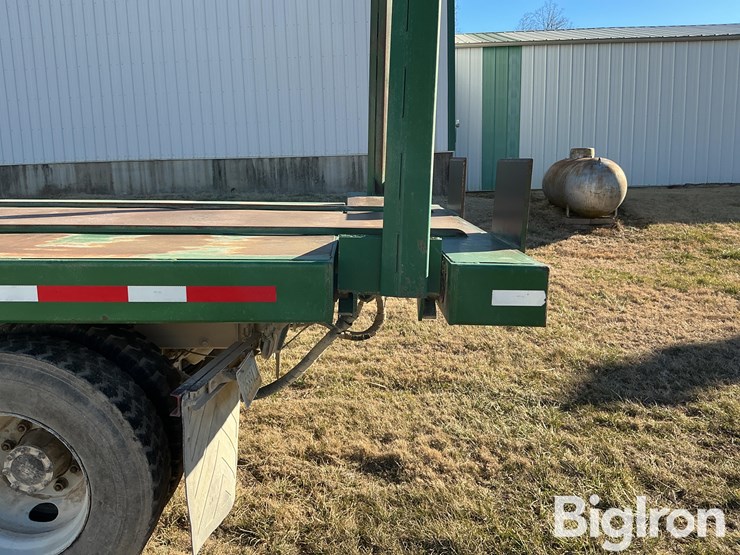 1989-mack-mr688s-image-18