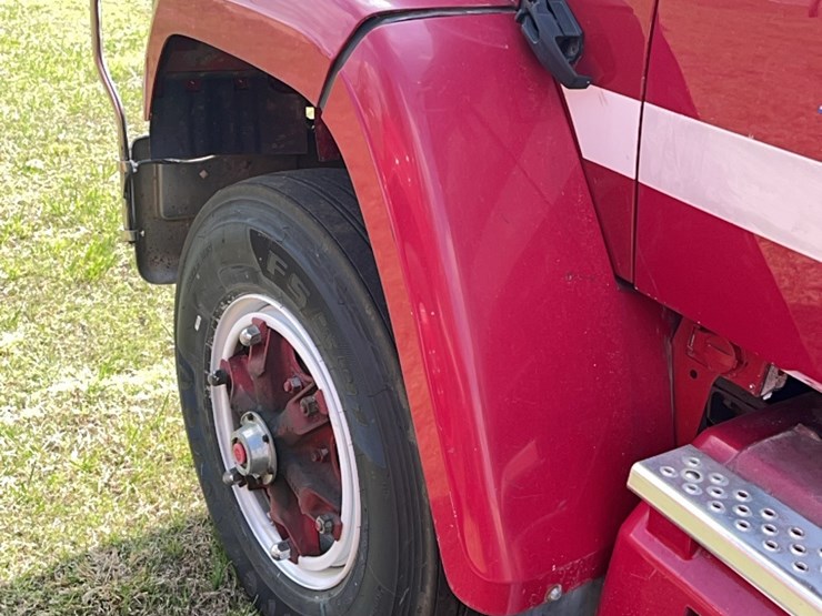 gmc-brigadier-image-22