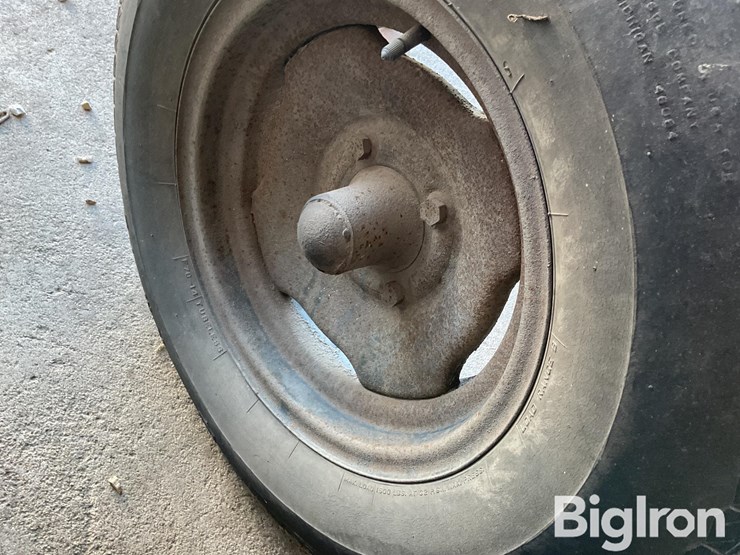 kuker-industries-10-200-pull-type-sprayer-image-17