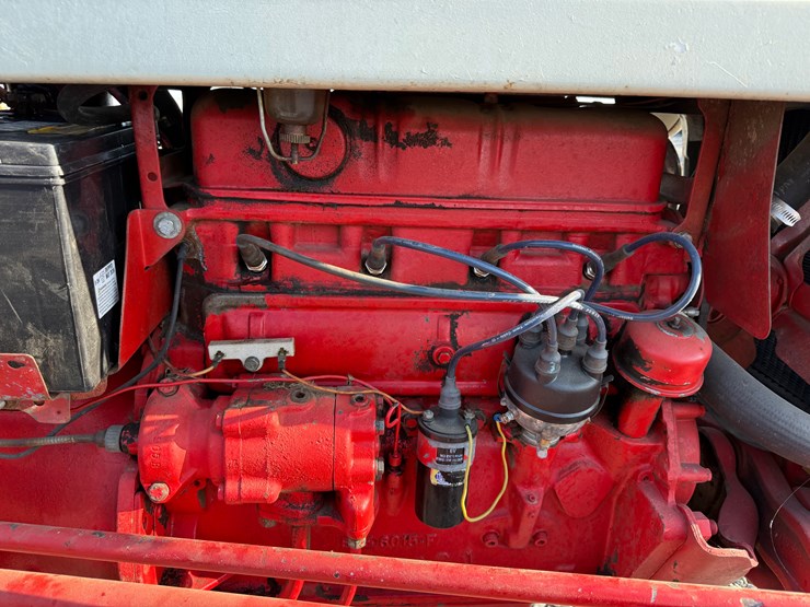 ford-tractor-image-22