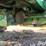 2008-john-deere-7750-image-18