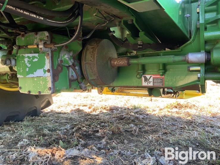 2008-john-deere-7750-image-18