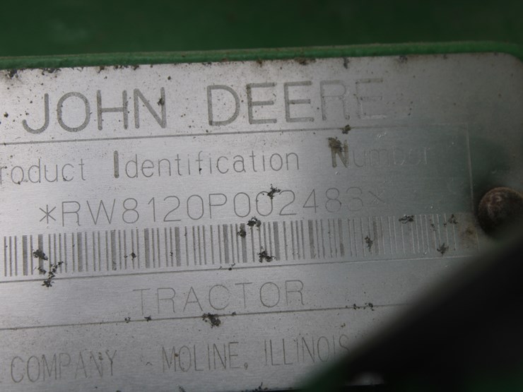 john-deere-8120-image-64