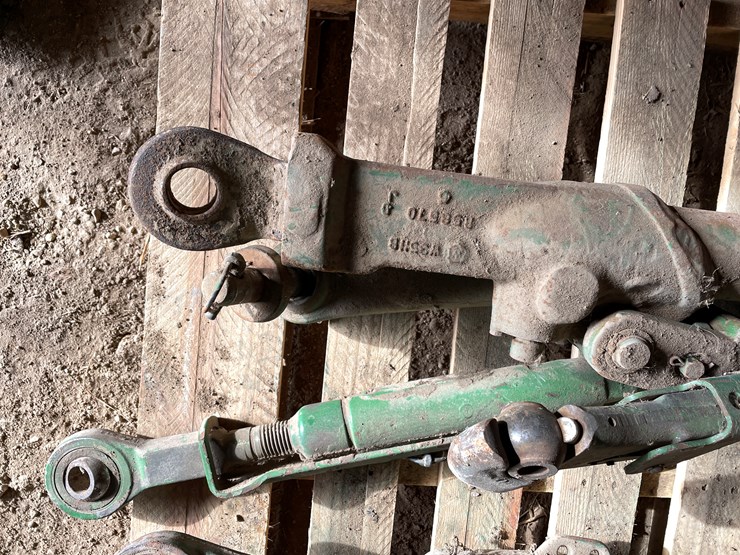 john-deere-4440-image-48