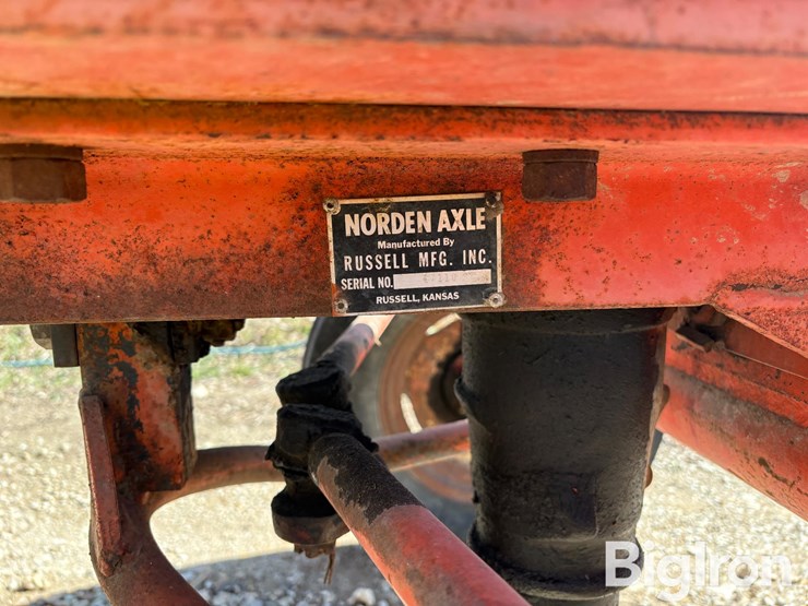 allis-chalmers-d-image-19