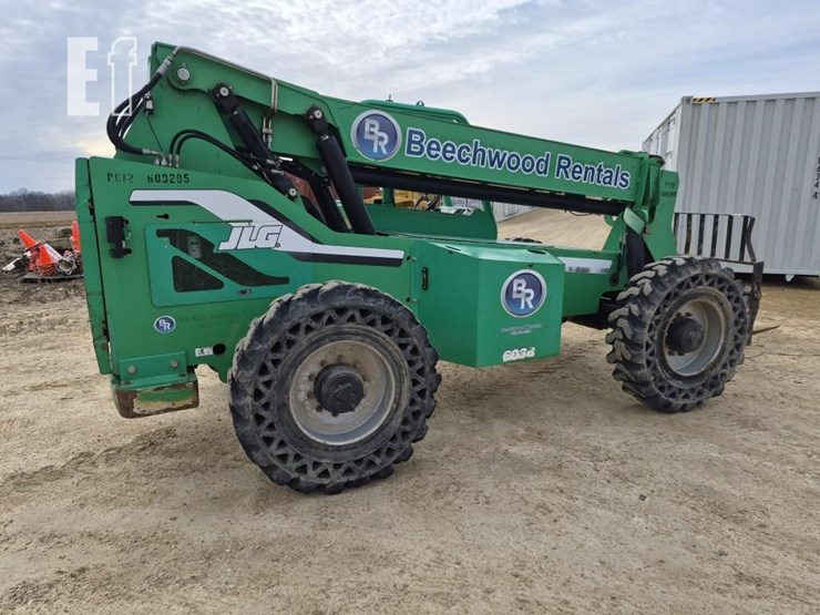 2014-sky-trak-6036-image-8